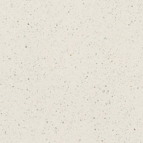PARADYZ Macroside Bianco Gres rektifikovaný pololesk 59,8 x 59,8 cm