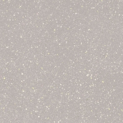 PARADYZ Macroside Silver Gres rektifikovaný matný 59,8 x 59,8 cm