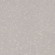 PARADYZ Macroside Silver Gres rektifikovaný pololesk 59,8 x 59,8 cm