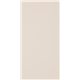 PARADYZ Synergy Beige obklad 30 x 60 cm