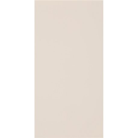 PARADYZ Synergy Beige obklad 30 x 60 cm