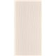 PARADYZ Synergy Beige obklad A Struktura 30 x 60 cm