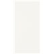 PARADYZ Synergy Bianco obklad 30 x 60 cm