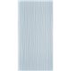PARADYZ Synergy Blue obklad A Struktura 30 x 60 cm