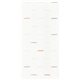 PARADYZ Synergy Colour Inserto Mix 30 x 60 cm