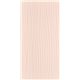 PARADYZ Synergy Coral obklad A Struktura 30 x 60 cm