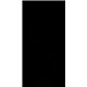 PARADYZ Synergy Nero obklad 30 x 60 cm