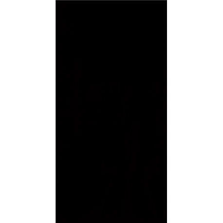 PARADYZ Synergy Nero obklad 30 x 60 cm