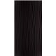 PARADYZ Synergy Nero obklad A Struktura 30 x 60 cm