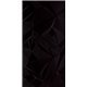 PARADYZ Synergy Nero obklad B Struktura 30 x 60 cm