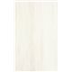 PARADYZ Nati Bianco obklad 25 x 40 cm