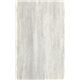 PARADYZ Nati Grys obklad 25 x 40 cm