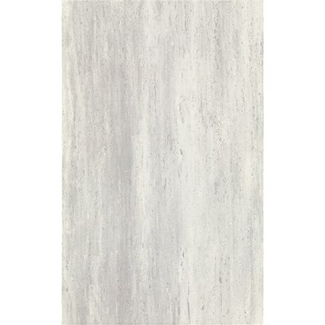PARADYZ Nati Grys obklad 25 x 40 cm