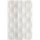 PARADYZ Nati Grys obklad Struktura 25 x 40 cm