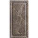 PARADYZ Palazzo Brown obklad Struktura 30 x 60 cm