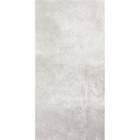 PARADYZ Harmony Grys obklad 30 x 60 cm