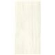 PARADYZ Laterizio Bianco obklad 30 x 60 cm