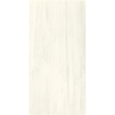 PARADYZ Laterizio Bianco obklad 30 x 60 cm