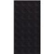 PARADYZ Modul Grafit obklad C Struktura 30 x 60 cm