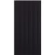 PARADYZ Modul Grafit obklad B Struktura 30 x 60 cm