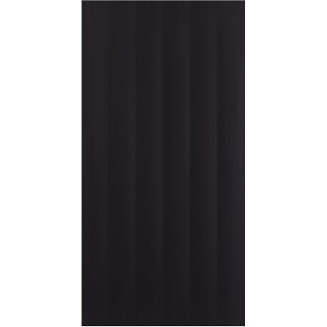 PARADYZ Modul Grafit obklad B Struktura 30 x 60 cm