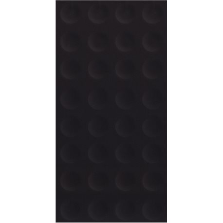 PARADYZ Modul Grafit obklad A Struktura 30 x 60 cm