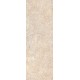 PARADYZ Freedom Beige obklad rektifikovaný 25 x 75 cm