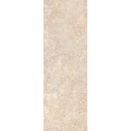 PARADYZ Freedom Beige obklad rektifikovaný 25 x 75 cm