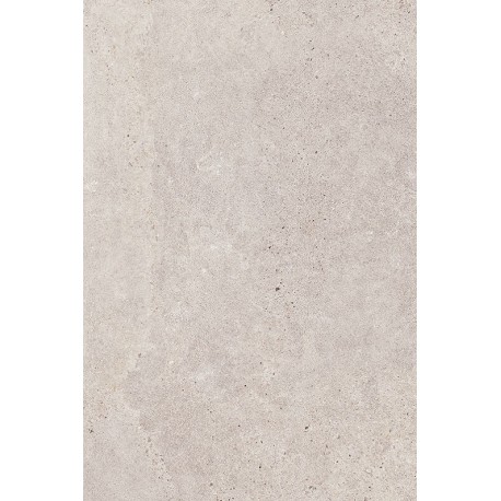 PARADYZ Optimal Grys Gres 20 mm 59,8 x 89,8 cm