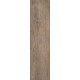 PARADYZ Willow Beige Gres 20 mm 29,5 x 119,5 cm