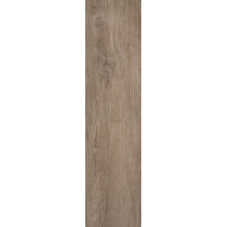 PARADYZ Willow Beige Gres 20 mm 29,5 x 119,5 cm