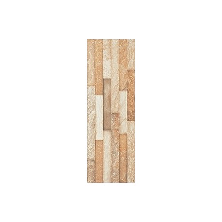 CERRAD Kallio amber 15 x 45 cm