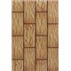CERRAD CER 30 ARAGONIT fasádny obklad 14,8 x 30 cm