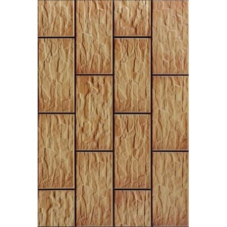 CERRAD CER 30 ARAGONIT fasádny obklad 14,8 x 30 cm