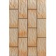 CERRAD CER 31 TOPAZ fasádny obklad 14,8 x 30 cm