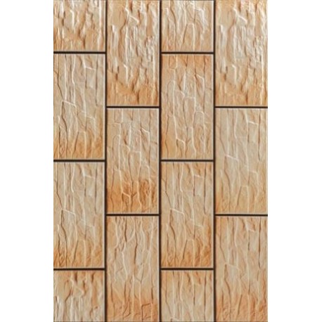 CERRAD CER 31 TOPAZ fasádny obklad 14,8 x 30 cm