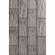CERRAD CER 27 CYRKON fasádny obklad 14,8 x 30 cm