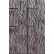 CERRAD CER 25 NEFRYT fasádny obklad 14,8 x 30 cm