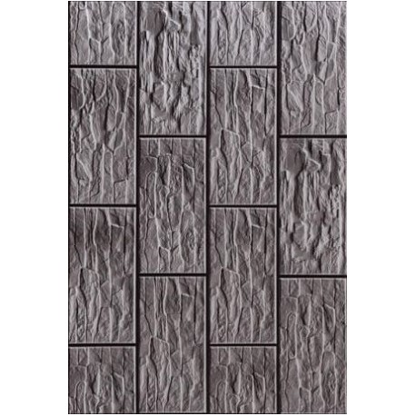 CERRAD CER 25 NEFRYT fasádny obklad 14,8 x 30 cm