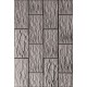 CERRAD CER 27 CYRKON fasádny obklad 14,8 x 30 cm