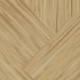 Dlažba Madera v rektifikovanom prevedení vo formáte 60 x 60 cm.