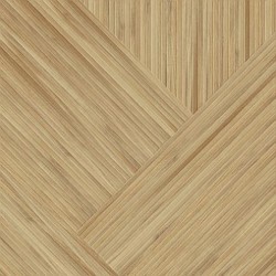 Dlažba Madera v rektifikovanom prevedení vo formáte 60 x 60 cm.
