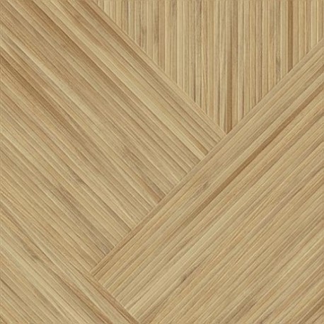 Dlažba Madera v rektifikovanom prevedení vo formáte 60 x 60 cm.