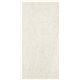PARADYZ Emilly Crema obklad 30 x 60 cm