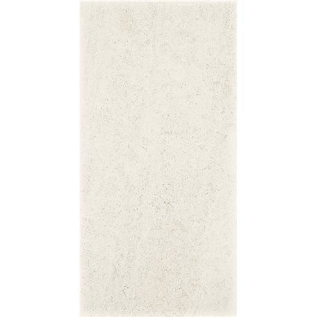 PARADYZ Emilly Crema obklad 30 x 60 cm