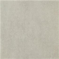 PARADYZ Rino Grys Gres rektifikovaný matná 59,8 x 59,8 cm