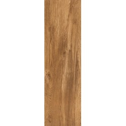 Cerrad York Brown klinkier dlažba 17,5 x 60 cm