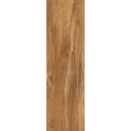 Cerrad York Brown klinkier dlažba 17,5 x 60 cm