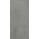 Stargres Street Grey dlažba matná 31 x 62 cm