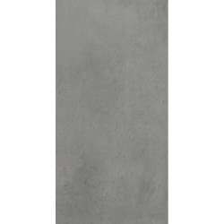 Stargres Street Grey dlažba matná 31 x 62 cm